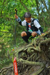 BIB: 
                            <button type="button" onclick="openModal(19488951)" class="btn btn-primary btn-sm float-right btn-popup" data-toggle="modal" data-target=".modal-high-quality">
                        <i class="fas fa-shopping-cart"></i> Add to Cart
                    </button>
                                            <button type="button" onclick="isThisMe(19488951, true)" class="btn btn-success btn-sm float-right btn-popup btn-isme hidden" data-toggle="tooltip" data-placement="bottom" title="นี่คือรูปของคุณใช่ไหม คลิกที่นี่เพื่อเอาเข้าอัลบั้ม">
                        <i class="fas fa-plus"></i> Add to album
                    </button>
                    <button type="button" onclick="isThisMe(19488951, false)" class="btn btn-warning btn-sm float-right btn-popup btn-isnotme hidden">
                        <i class="fas fa-ban"></i> Remove from album
                    </button>